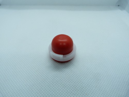 Pompe poire amorçage pour - pompe,