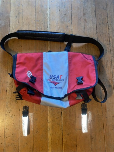 Timbuk2 classic laptop - timbuk2,