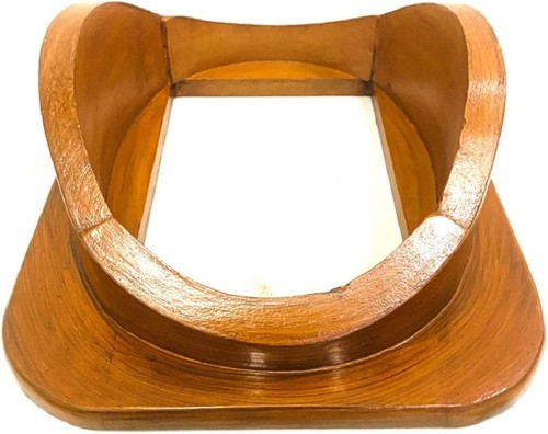 Casque plongée base - de, us