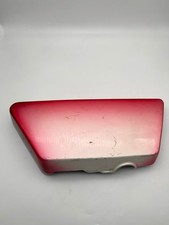 Yamaha XS500 XS 500 cache