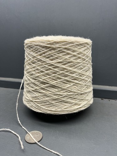 500g 6nm laine rustique de - laine,