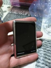 Mediacom JUKEBOX MOVIE 280