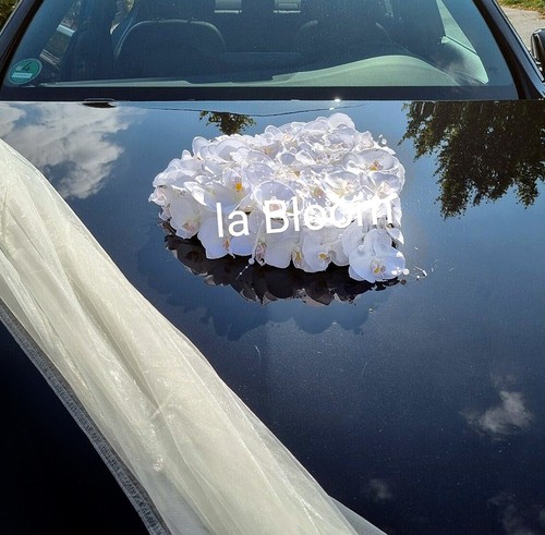 Fait main mariage autodeco - mariage,