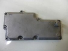 Pièce moteur diverse origine