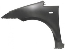 Aile Avant Gauche Pour Ford