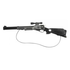 Jeu - Pistolet jouet - Fusil