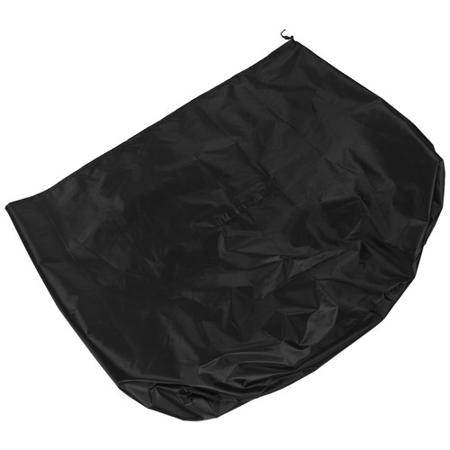 Housse protection robuste - housse,