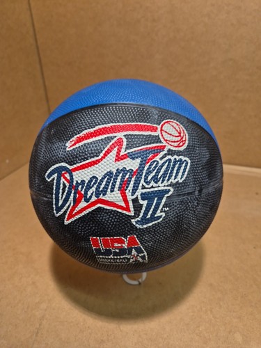Ballon basket spalding - basket,