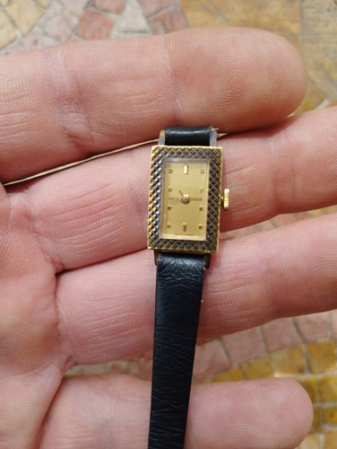 Montre femme sarcar geneve - montre,