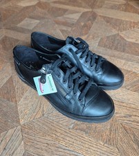 MEPHISTO chaussures baskets