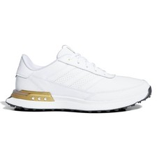 Adidas Golf Hommes 2025 S2G