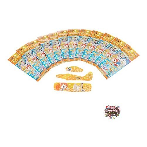 Coffret ensky kai - coffret,