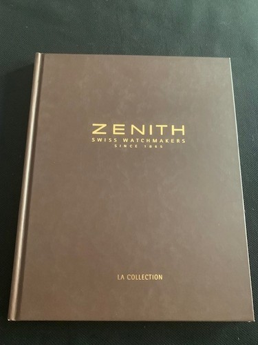 Watch catalog catalogue - catalog, /