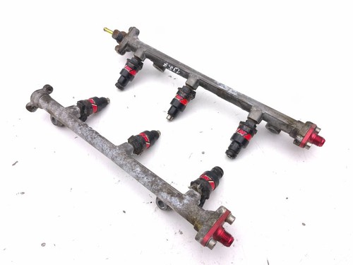 Mitsubishi 3000 1994 kit - 1994,