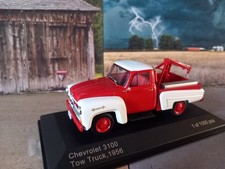 WHITEBOX 1/43 - n° WB233 -