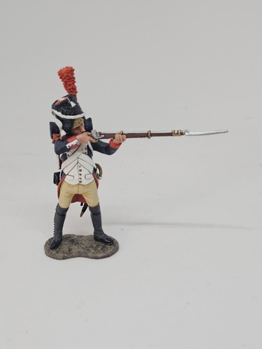 King and country french na154 - king,
