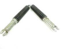 DOUBLE AMORTISSEUR GOWINN