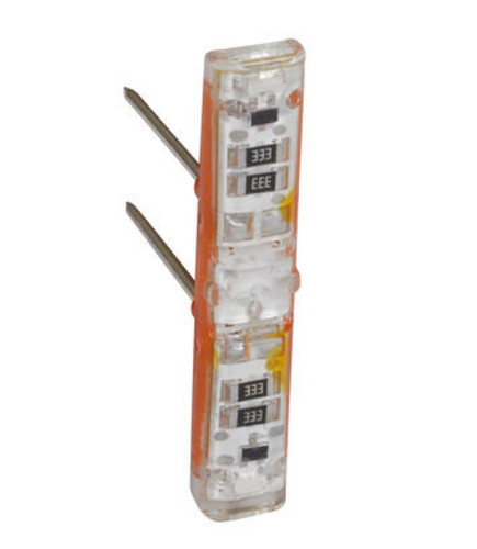 Legrand voyant témoin mosaic - legrand,