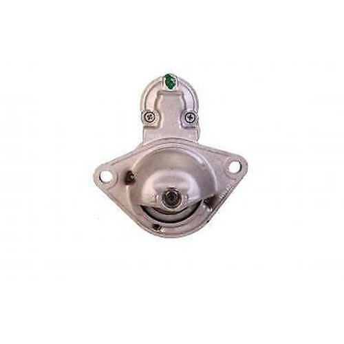 Pour perkins 404c - pour, 403d