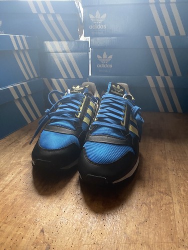 Adidas zx500 d65578 - adidas, og