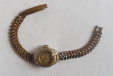 Montre PLORGAL FRANCE ancre 15