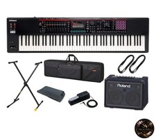 Roland FANTOM-08