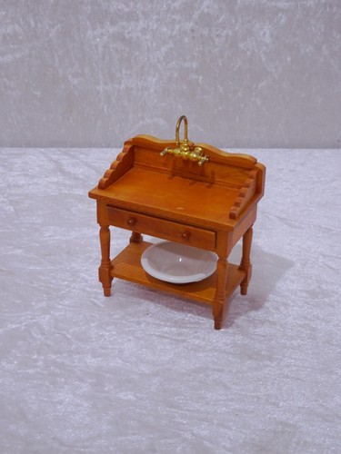 Design miniature nostalgique - design,