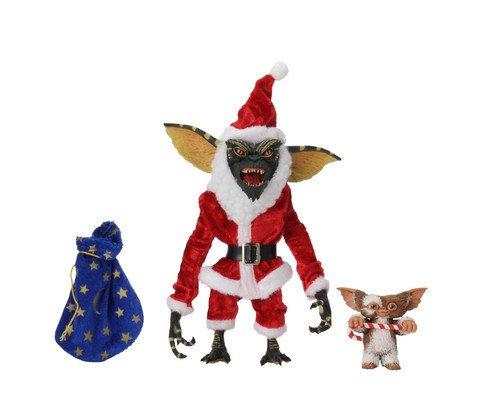 Neca 634482307090 h856650 - neca,
