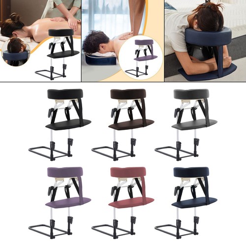 Kit massage pour matelas - kit, de