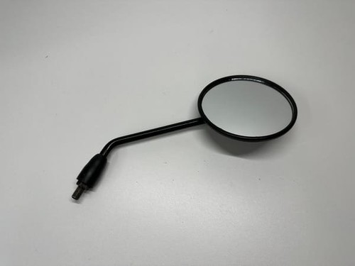 Retroviseur droit kawasaki er5 - kawasaki,