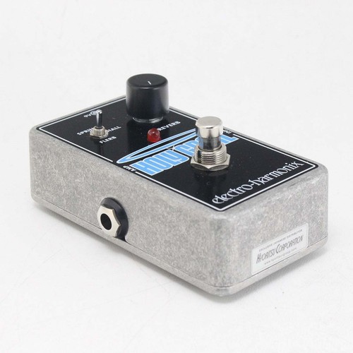 Electro harmonix holy grail - electro-harmonix,
