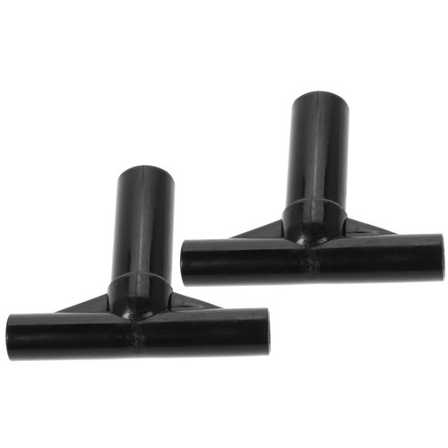 Pcs pièces détachées - , 2