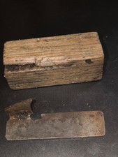 ouvre boîte réglementaire