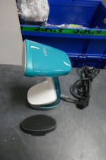 Défroisseur vapeur  CALOR