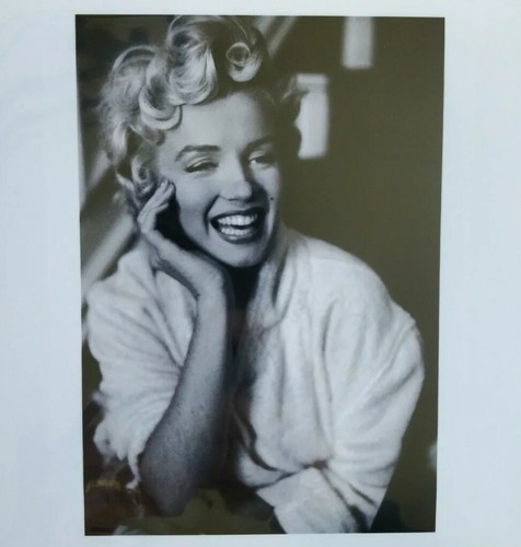 Bob henriques marylin - henriques,