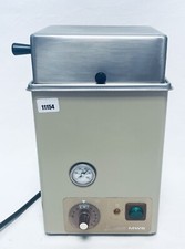 Julabo Mini Bain D'Eau MWB I/9