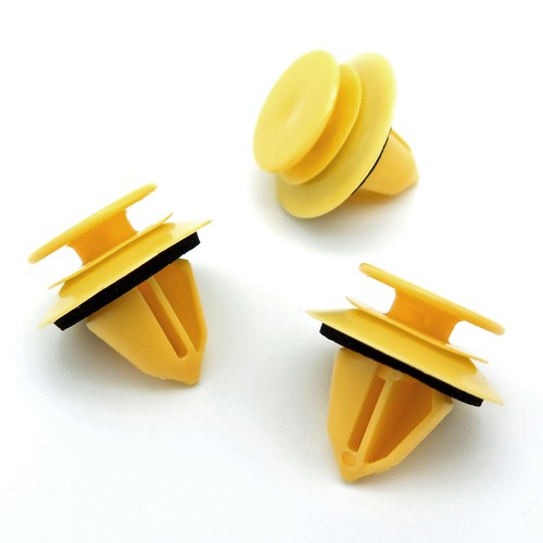 10x vvo clips - 10x, de