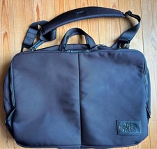 THE NORTH FACE Business Bag