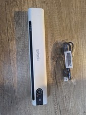 Scanner De Numérisation Epson