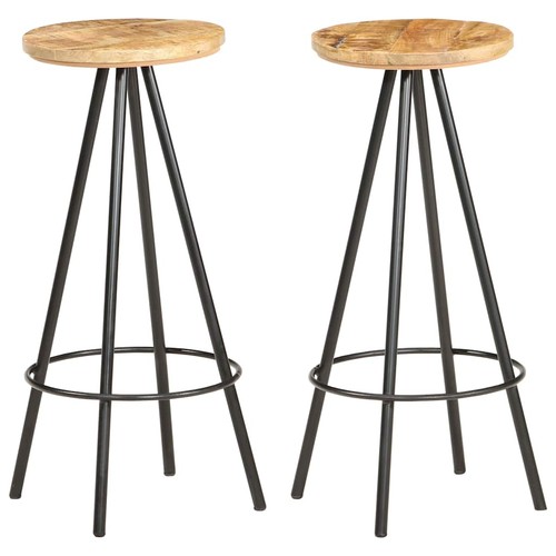 Lot tabourets de - lot, bar