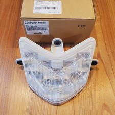 Feu arrière KAWASAKI authentique 2008-2014 KFX 450R 23025-0046 NEUF du JAPON