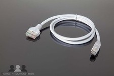 Masterlink Sur RJ45 Câble 1m