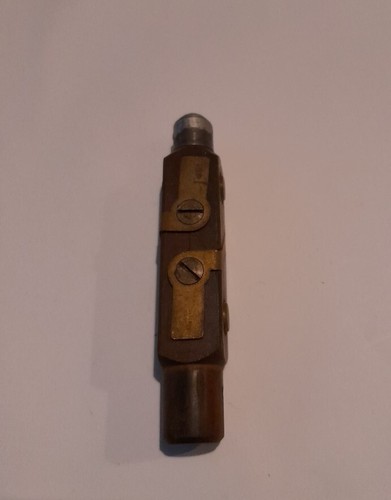 Mafell rouleau de - rouleau,