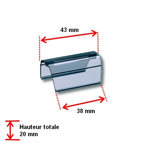 7003182 capot protection - capot, de