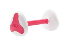 Accessoires officiels SONY