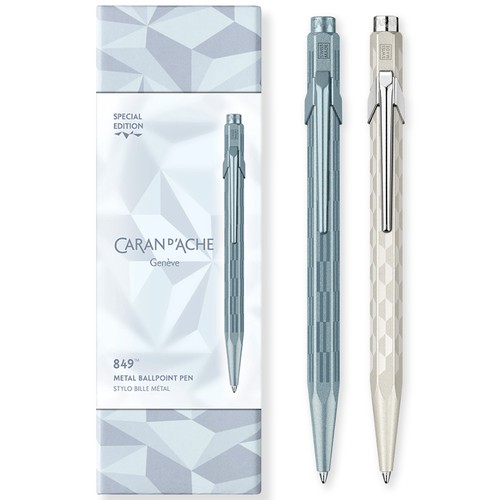 Stylo bille rétractable - stylo,