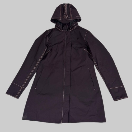 Samshield delfina equestrian - delfina,
