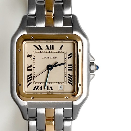 Montre pour femme cartier - pour,