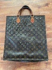 Authentic Louis Vuitton
