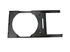 PHILIPS CD 380 CD Player CD Table ASS'Y 482244450603